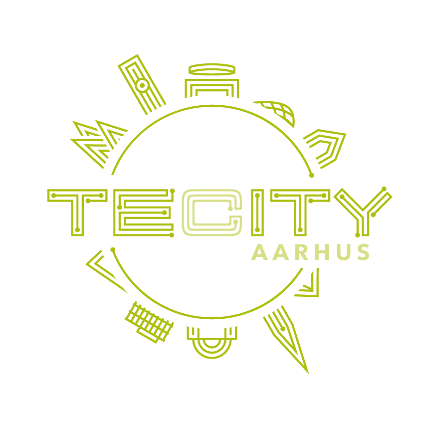 Techcity logo
