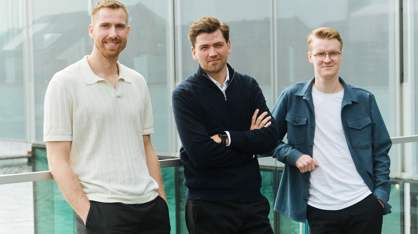 Aarhus comet lands big collaboration in Spain