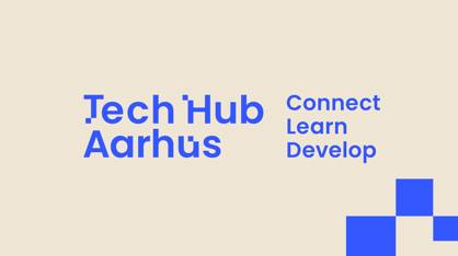 Destination AARhus rebrands: “Reflects who we are even better” (1)