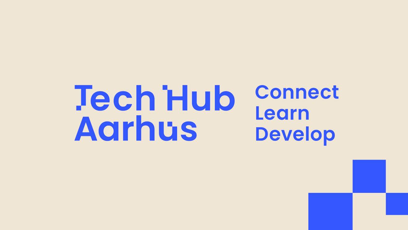 Destination AARhus rebrands: “Reflects who we are even better” (1)