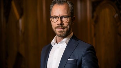 Ex-minister spearheads initiative to strengthen Denmark’s cyber preparedness
