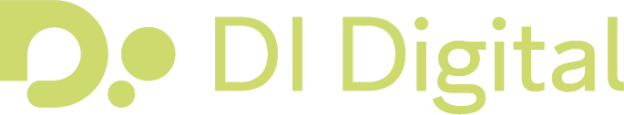 DI Digital Logo Ny 23