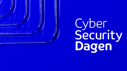Cyber Security Dagen 2024 Lille (4)