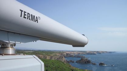 Defense boom gives East Jutland technology company record order book