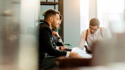 Webinar Typiske Faldgruber I Ai Projekter