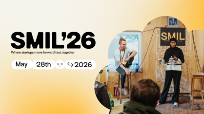 SMIL’26 Visual 1