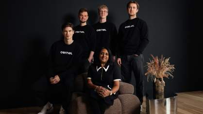 AI startup raises millions for the battle for the future of e-commerce: “Gives us the necessary muscle to not only dominate in Denmark, but really roll out internationally”