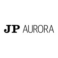 JP Aurora