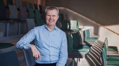 Anders Goul Nielsen Systematic 1320X792