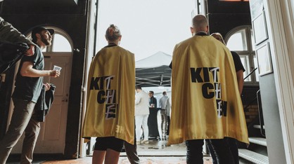 New innovation funds to accelerate the path from research to business in Aarhus