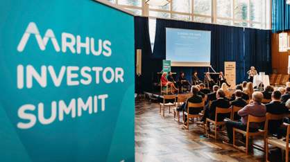 Aarhus Investor Summit 2022 Header 1 1320X792