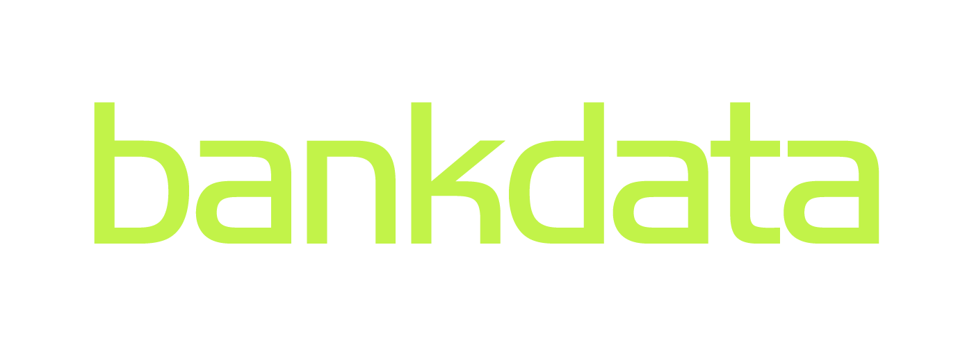 Bankdata Green Lime