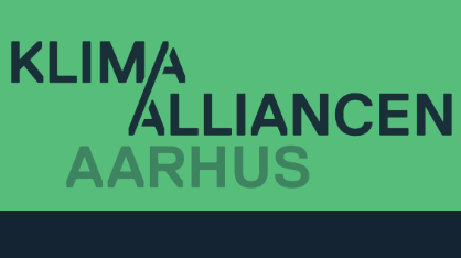 Grøn IT Klimaalliancen