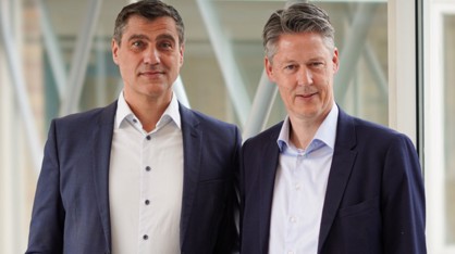 New research unit to provide deeper insight into business conditions