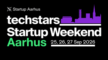 Techstars