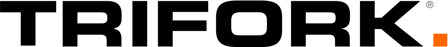 Trifork Logo (1)